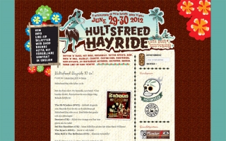 hayride_12_1 hayride_12_1