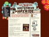 hayride_12_1